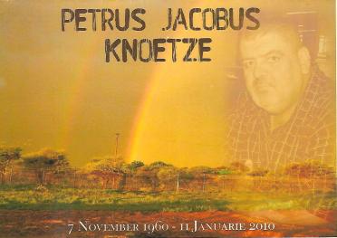 KNOETZE-Petrus-Jacobus-Nn-Piet-1960-2010-M_99