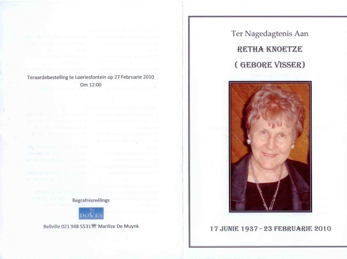 KNOETZE-Retha-nee-Visser-1937-2010-F_1