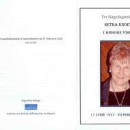 KNOETZE-Retha-nee-Visser-1937-2010_1