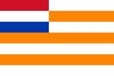 KNOETZE-Surnames-Vanne