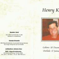 KNOX-Henry-1968-2011-M-1