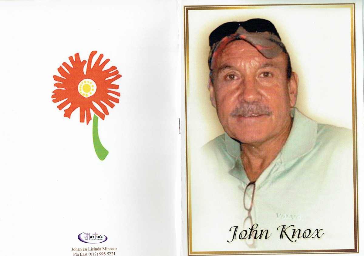 KNOX-John-1954-2009-Parabat-M_1