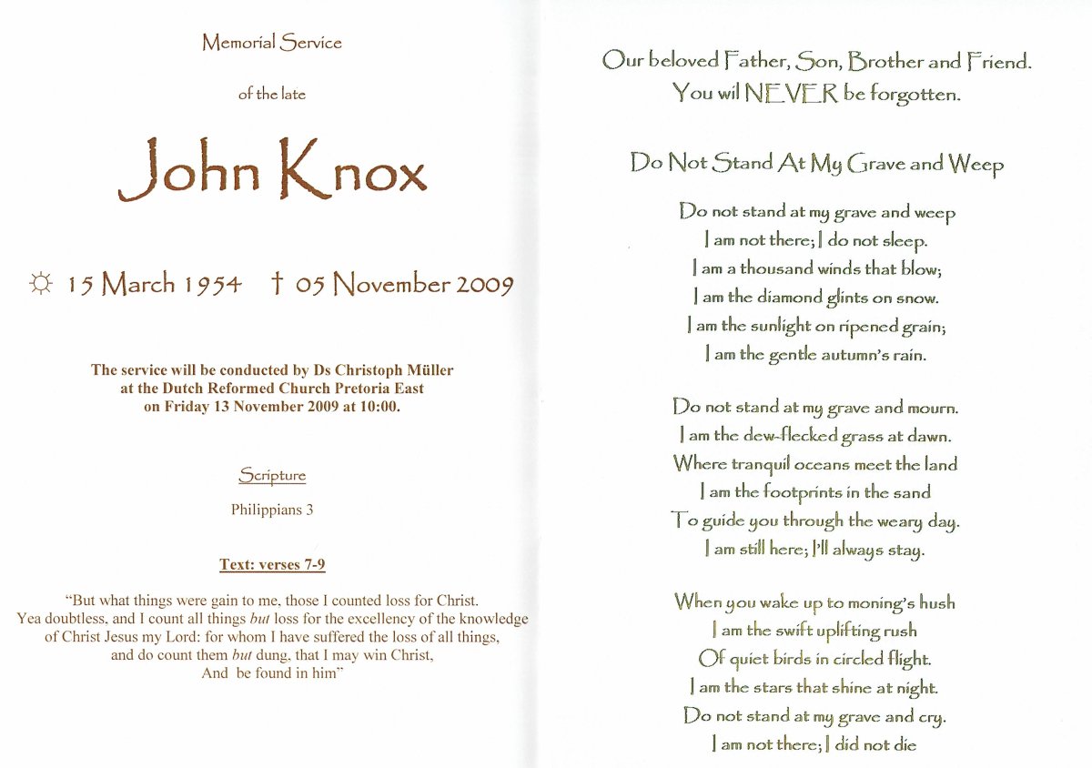 KNOX-John-1954-2009-Parabat-M_2