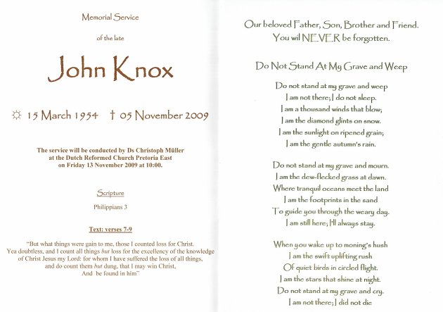 KNOX-John-1954-2009-Parabat-M_2