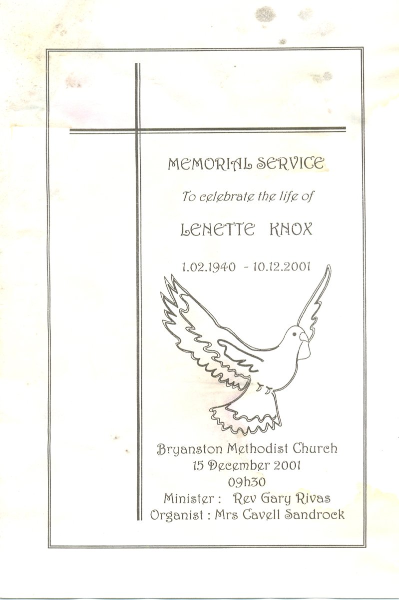 KNOX-Lenette-1940-2001-F_1