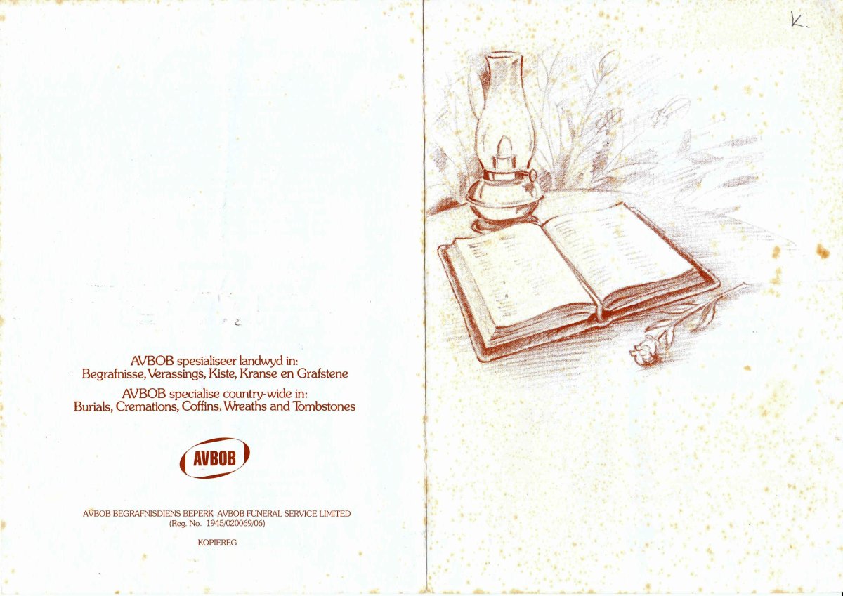 KOCH-Johann-Augustinus-1925-2002-M_1