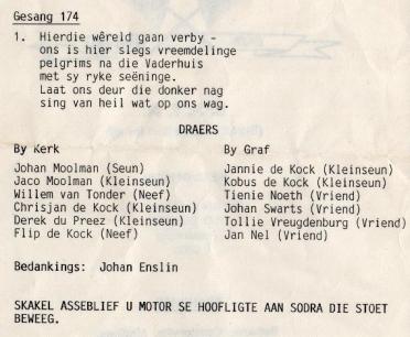 KOCK-DE-Aletta-Catharina-1918-1996-F_197