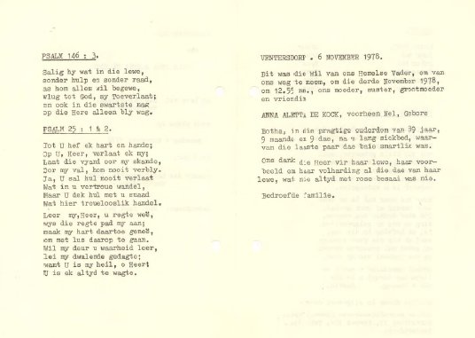 KOCK-DE-Anna-Aletta-nee-Botha-X-Nel-0000-1978-F_2