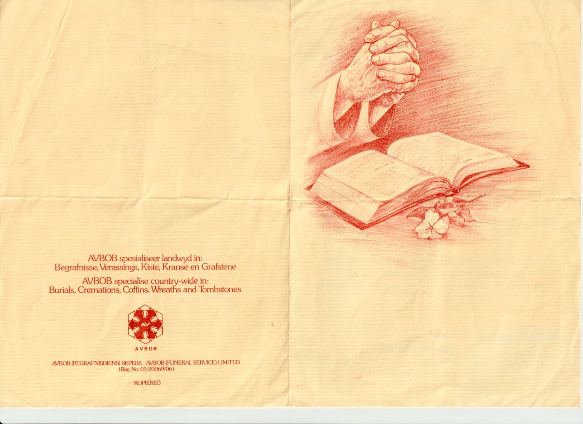 KOCK-DE-Anna-Katharina-Francina-1909-1991-F_1