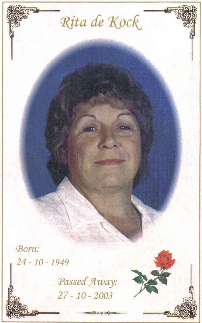 KOCK-DE-Anna-Magrieta-Gertruida-1949-2003-F_1