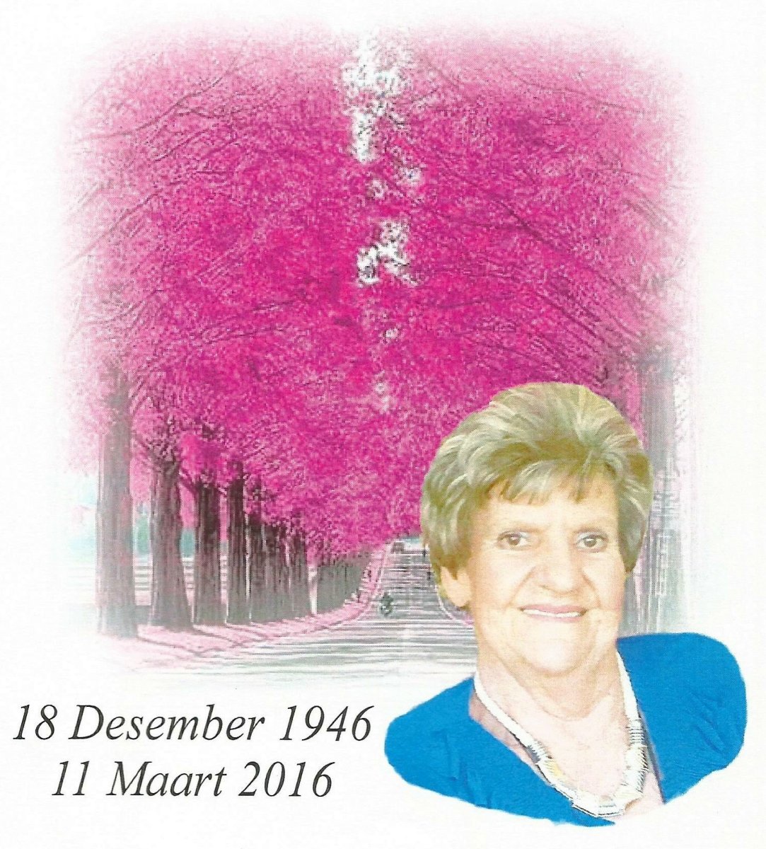KOCK-DE-Elizabeth-Magdelena-Nn-Bessie-1946-2016-F_1