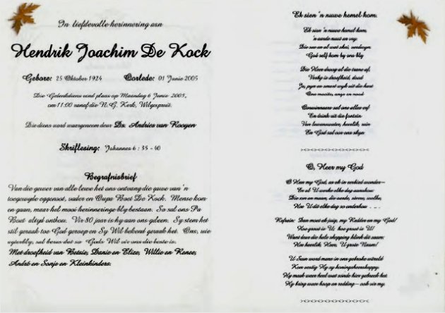 KOCK-DE-Hendrik-Joachim-1924-2005_1
