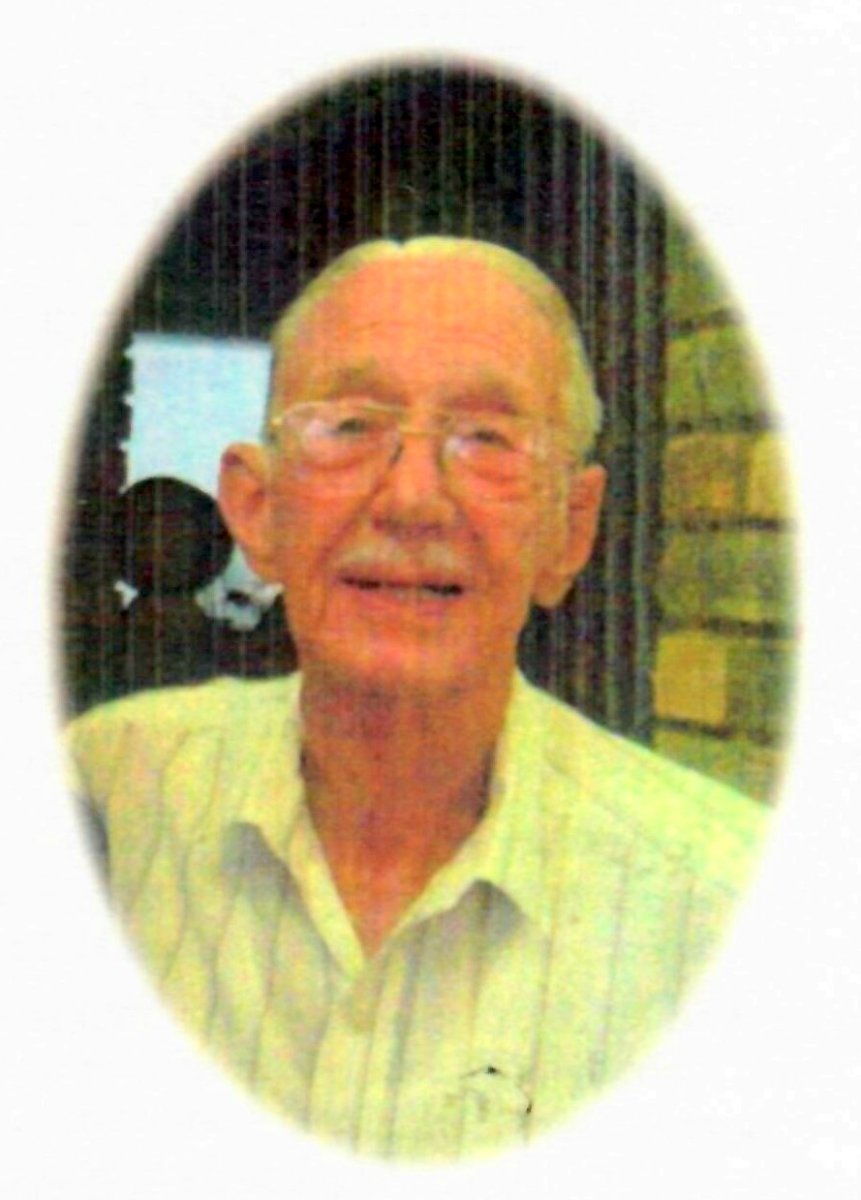 KOCK-DE-Hermanus-Hendrik-Nn-Herman1927-2012-M_1