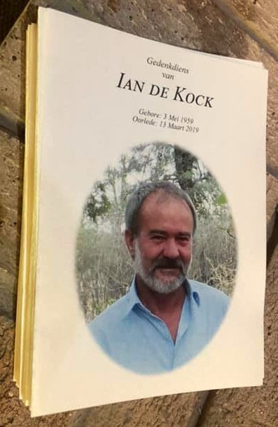 KOCK-DE-Ian-1959-2019-M_1