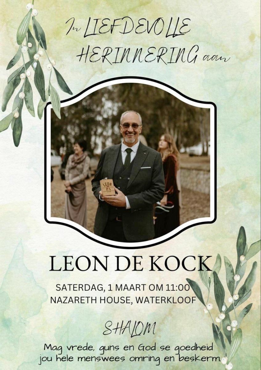 KOCK-DE-Leon-0000-2025-M-100
