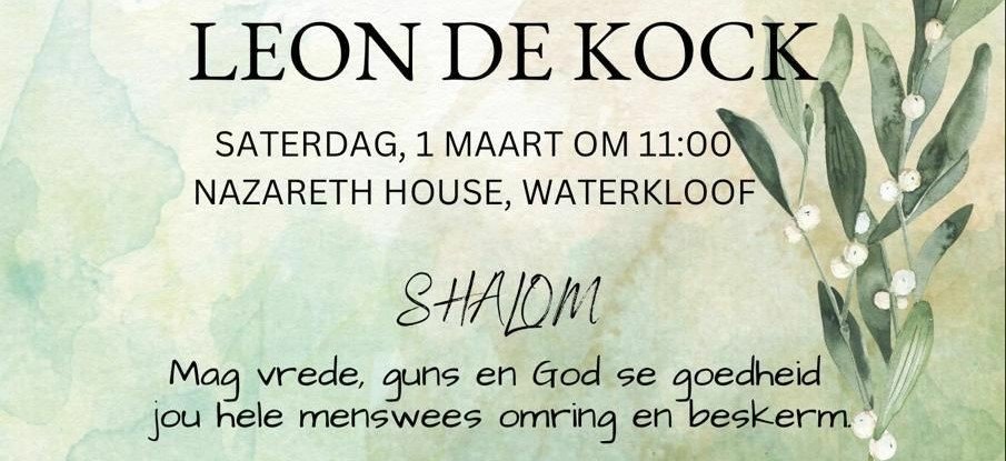 KOCK-DE-Leon-0000-2025-M_98
