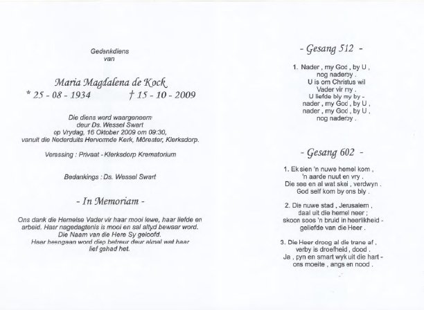 KOCK-DE-Maria-Magdalena-1934-2009-F_2