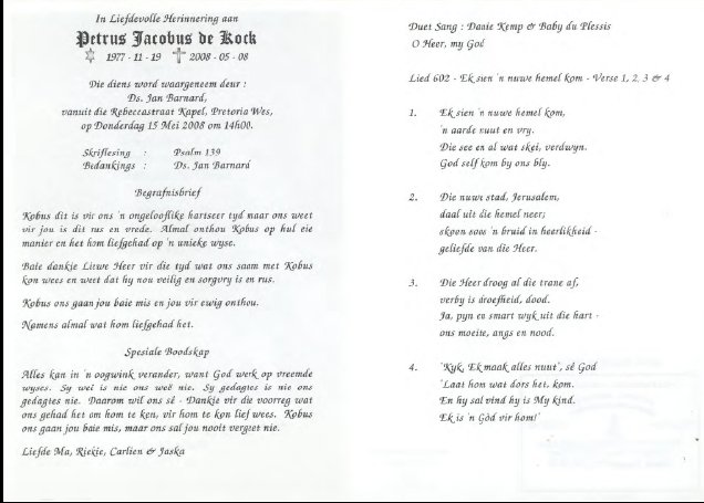 KOCK-DE-Petrus-Jacobus-1977-2008-M_1