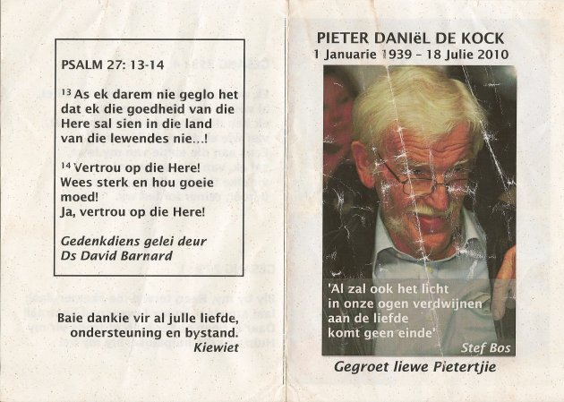 KOCK-DE-Pieter-Daniël-Nn-Pieter.Pietertjie-1939-2010-M_1
