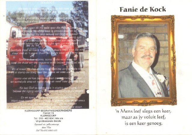 KOCK-DE-Stephanus-Johannes-1944-2001-M_1