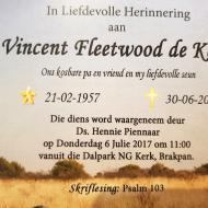 KOCK-DE-Vincent-Fleetwood-1957-2017-M_2