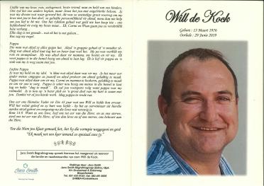 KOCK-DE-Surnames-Vanne