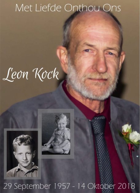 KOCK-Leon-1957-2018-M_1