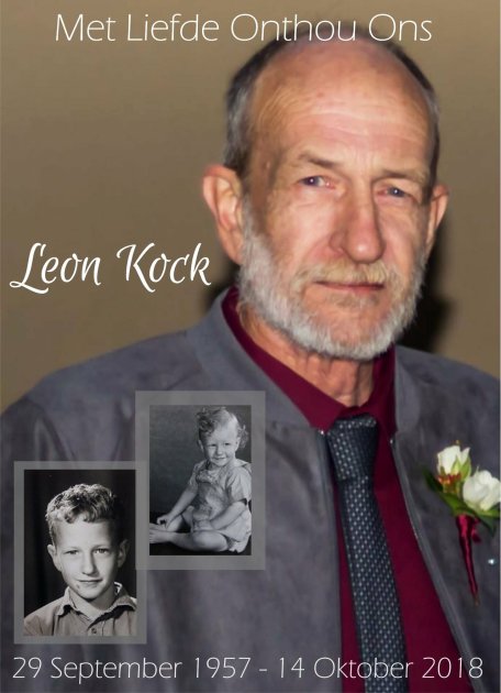 KOCK-Leon-1957-2018-M_2