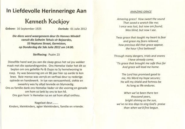 KOCKJOY, Kenneth 1925-2012_02