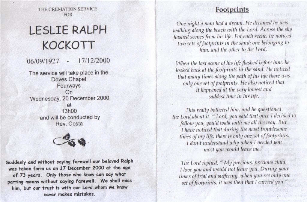 KOCKOTT-Leslie-Ralph-1927-2000-M_1
