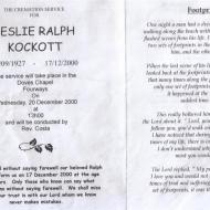 KOCKOTT-Leslie-Ralph-1927-2000_1