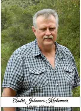 KOEKEMOER-André-Johannes-1957-2021-M