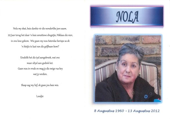 KOEKEMOER-Cornelia-Elsie-nee-Bester-1960-2012-F_1
