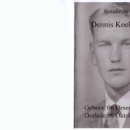 KOEKEMOER-Dennis-1935-2010-M_1