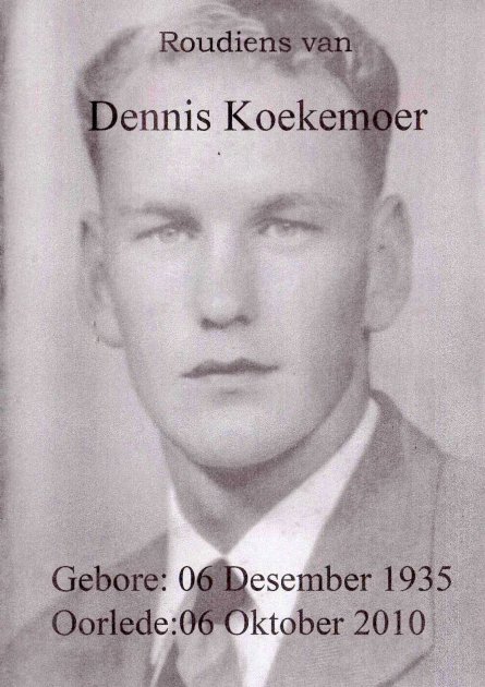 KOEKEMOER-Dennis-1935-2010-M_99