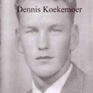 KOEKEMOER-Dennis-1935-2010-M_99