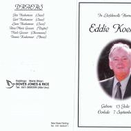 KOEKEMOER-Eddie-1933-2004-M_1