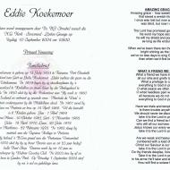 KOEKEMOER-Eddie-1933-2004-M_2