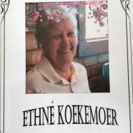 KOEKEMOER-Ethné-1940-2019-F_1