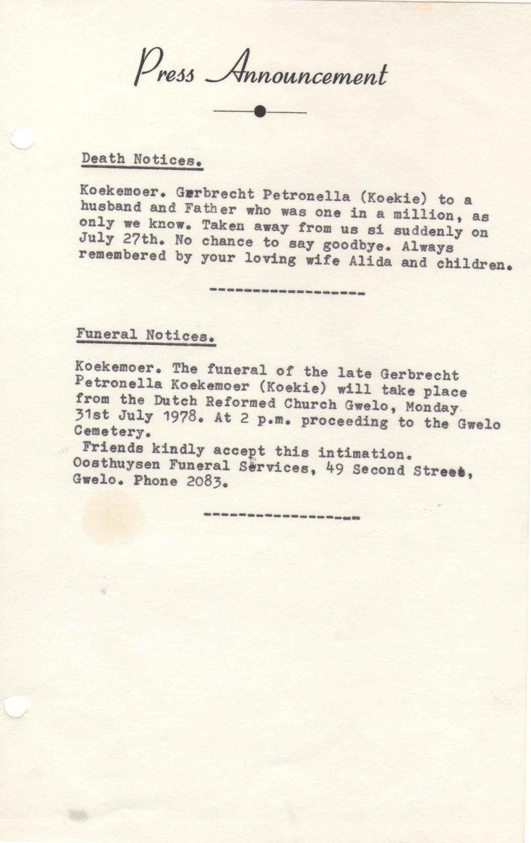 KOEKEMOER-Gerbrecht-Petronella-1924-1978-F_3