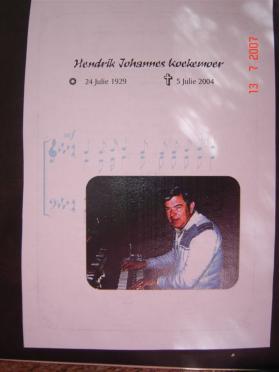 KOEKEMOER-Hendrik-Johannes-1929-2004-M