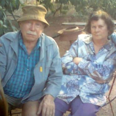 KOEKEMOER-Jan-0000-0000-M