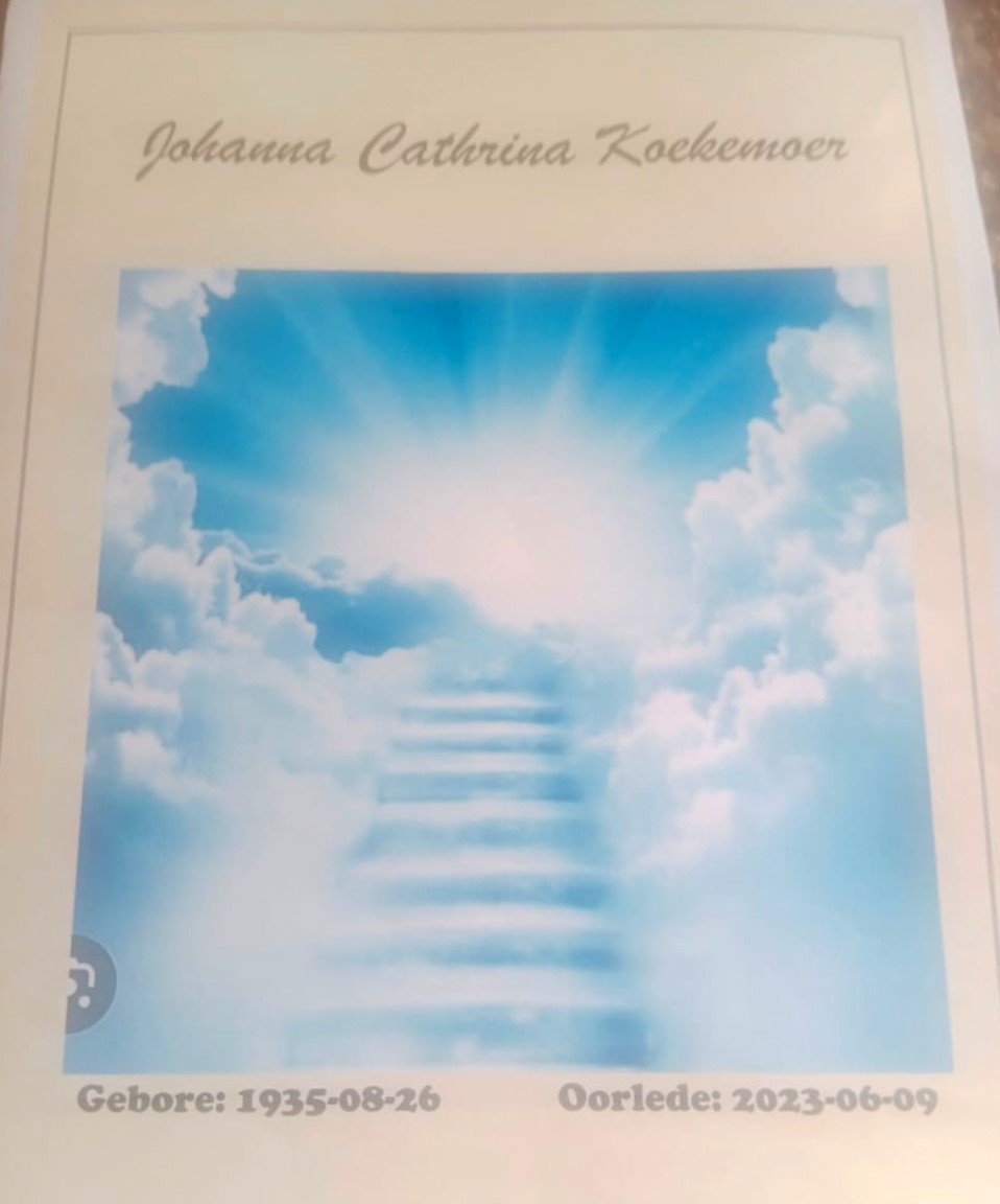 KOEKEMOER-Johanna-Cathrina-1935-2023-F_11