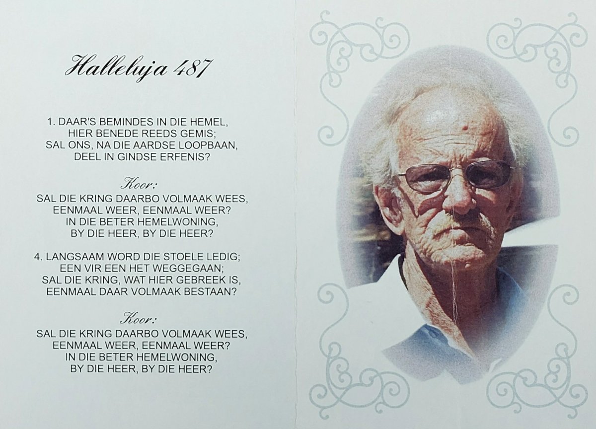 KOEKEMOER-Johannes-Hendrik-Nn-Ouboet-1930-2014-M-1