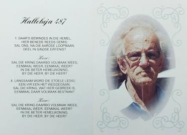 KOEKEMOER-Johannes-Hendrik-Nn-Ouboet-1930-2014-M-1