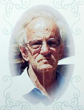 KOEKEMOER-Johannes-Hendrik-Nn-Ouboet-1930-2014-M