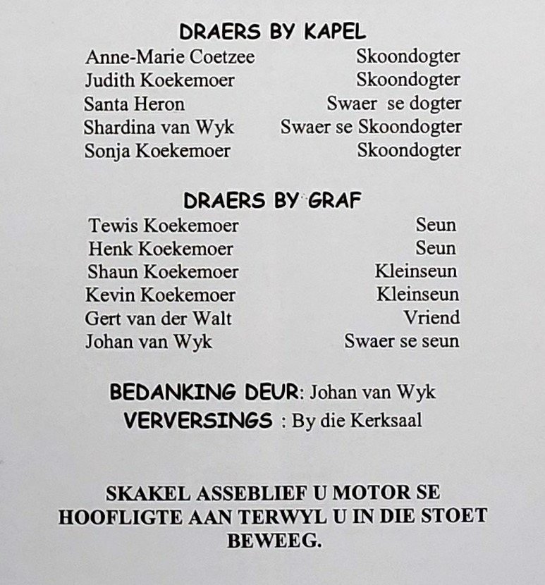 KOEKEMOER-Johannes-Hendrik-Nn-Ouboet-1930-2014-M_98