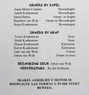 KOEKEMOER-Johannes-Hendrik-Nn-Ouboet-1930-2014-M_98