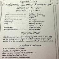 KOEKEMOER-Johannes-Jacobus-Nn-Koekies-1938-2001-M_1
