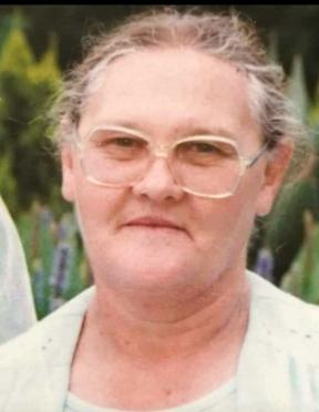 KOEKEMOER-Lenie-0000-0000-F